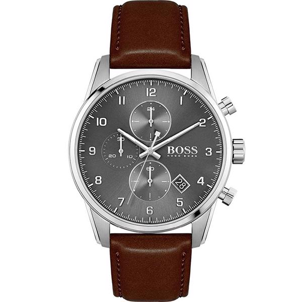 Hugo Boss model 1513787 Køb det her hos Houmann.dk din lokale watchmager