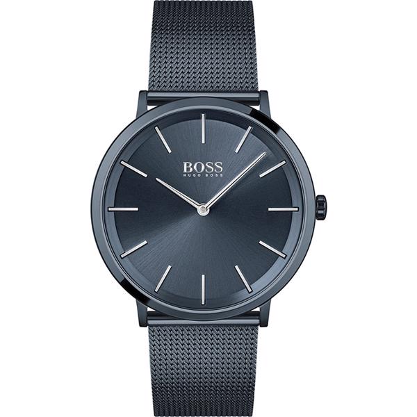 Hugo Boss model 1513827 Køb det her hos Houmann.dk din lokale watchmager