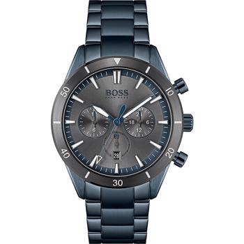 watch and jewelry shop