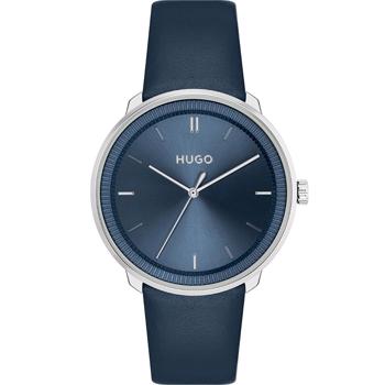 Hugo Boss model 1520025 Køb det her hos Houmann.dk din lokale watchmager