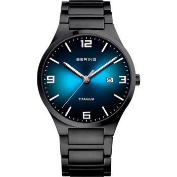 Bering model 15240-727 buy it at your Watch and Jewelery shop