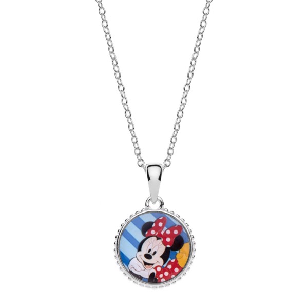 Buy Disney model 16333509 here at your Watch and Jewelry shop