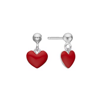 Aagaard Kids earring, model 1670-K-S08