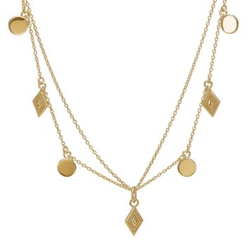 Buy Kranz & Ziegler model 1680-KZ-G12-45 here at your Watch and Jewelry shop