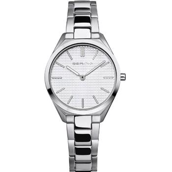 Model 17231-700 Bering Ultra Slim quartz Ladies watch
