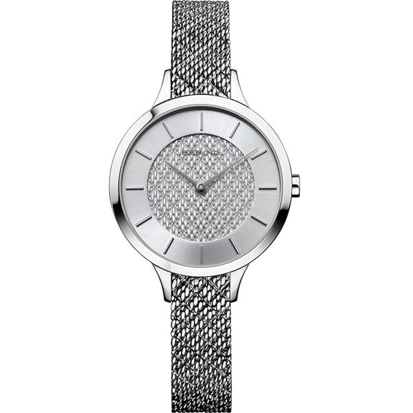 Model 17831-000 Bering Classic Quartz Ladies watch