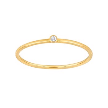 Buy Siersbøl model 183035CZ3 here at your Watch and Jewelry shop