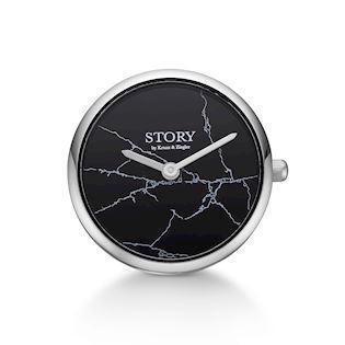  Story watch charm for leather bracelet, 1924847