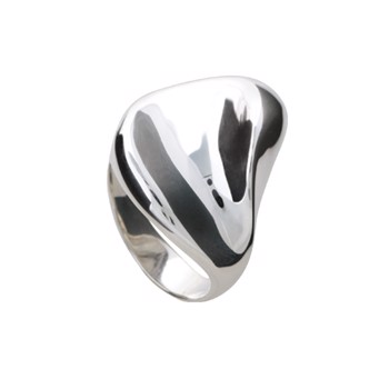 Buy Randers Sølv model 193608 here at your Watch and Jewelry shop