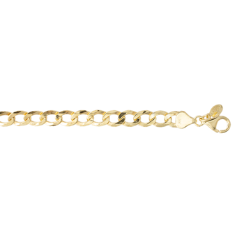 Lotte & Gitte Bracelet, model 2060744