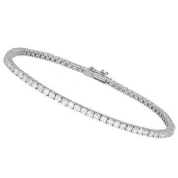 Aagaard Bracelet, model 24446010317