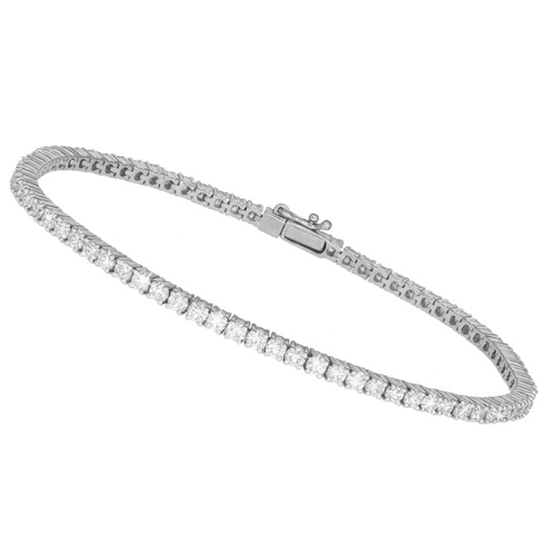 Aagaard Bracelet, model 24446010318