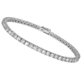 Aagaard Bracelet, model 24446011519