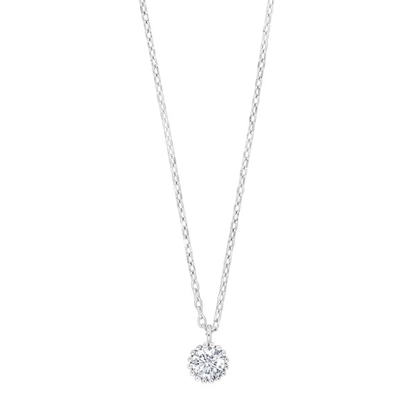 Buy Joanli Nor model 245188 here at your Watch and Jewelry shop