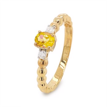 Buy Bee Jewelry model 25773-CI here at your Watch and Jewelry shop