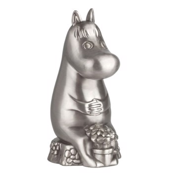 Buy Noa Kids model 270-76401 here at your Watch and Jewelry shop