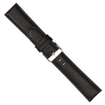 Buy Romenta model 280-00-18 here at your Watch and Jewelry shop