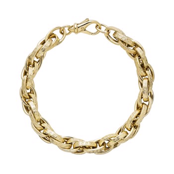 Lund Copenhagen Bracelet, model 3011267