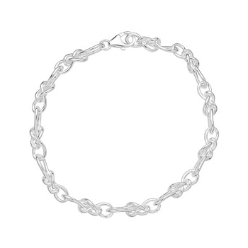 Lund Copenhagen Bracelet, model 9011373