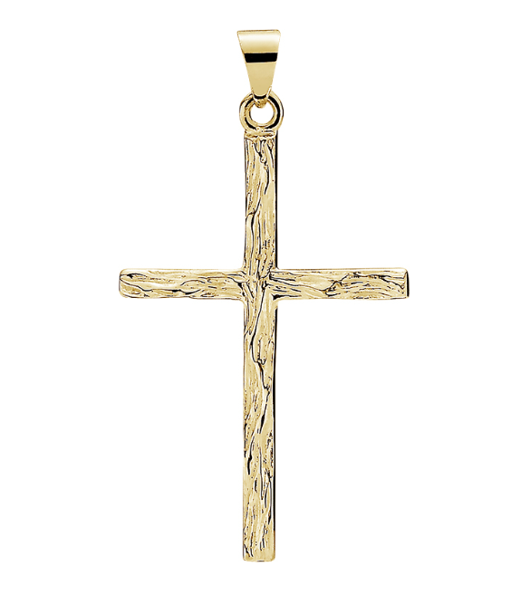 Lund Copenhagen Pendant, model 306072