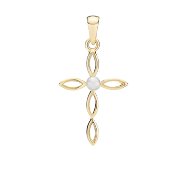 Lund Copenhagen Pendant, model 3061287-33