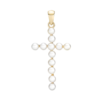 Lund Copenhagen Pendant, model 3061288-33
