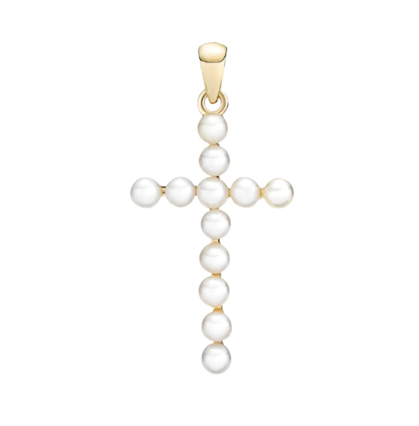 Lund Copenhagen Pendant, model 3061288-33