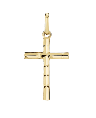 Lund Copenhagen Pendant, model 3061382