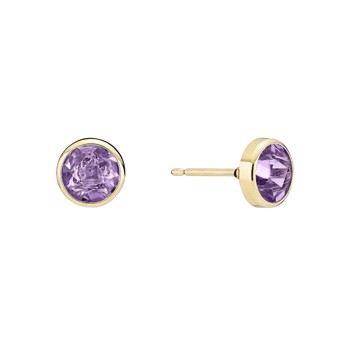 Lund Copenhagen Earring, model 3091298-4-01