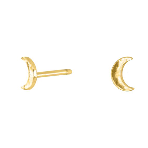 Buy Nordahl model 325745-3 here at your Watch and Jewelry shop