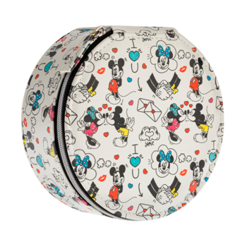 Buy Disney model 33333002 here at your Watch and Jewelry shop