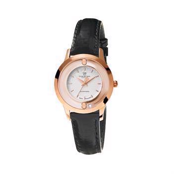 Christina Collection model 334RWBL buy it at your Watch and Jewelery shop