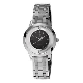 Christina Collection model 334SBL buy it at your Watch and Jewelery shop