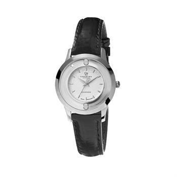 Christina Collection model 334SWBL buy it at your Watch and Jewelery shop