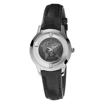 Christina Collection model 334SBLBL-WORLD buy it at your Watch and Jewelery shop