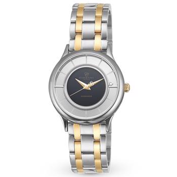 Christina Collection model 335BBL buy it at your Watch and Jewelery shop