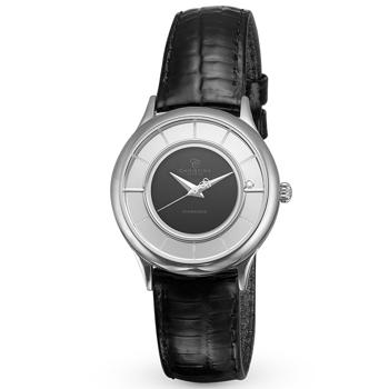 Christina Collection model 335SBLBL buy it at your Watch and Jewelery shop