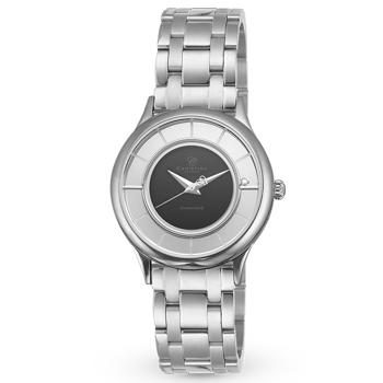Christina Collection model 335SBL buy it at your Watch and Jewelery shop
