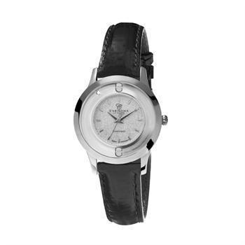Christina Collection model 334SWBL-MAGIC buy it at your Watch and Jewelery shop