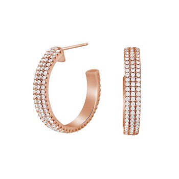 Buy Joanli Nor model 345186-4 here at your Watch and Jewelry shop