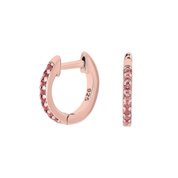 Buy Joanli Nor model 345287-4 here at your Watch and Jewelry shop