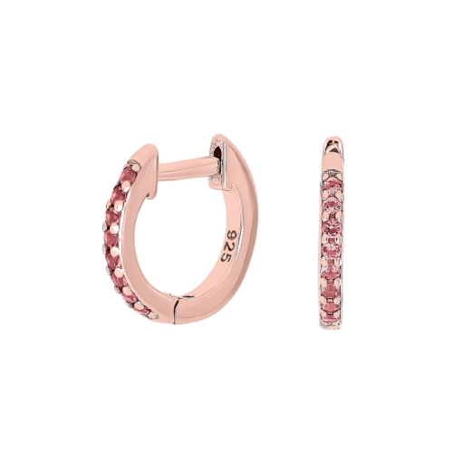 Buy Joanli Nor model 345287-4 here at your Watch and Jewelry shop