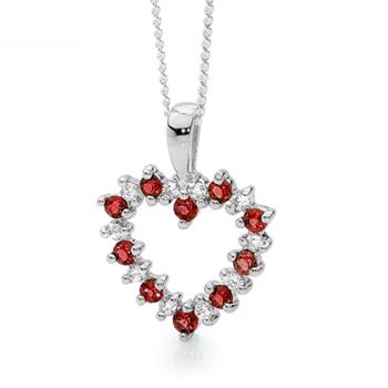 Buy Bee Jewelry model 35631/CR here at your Watch and Jewelry shop