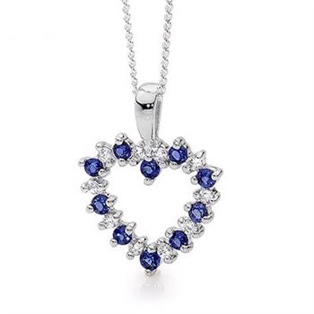 Buy Bee Jewelry model 35631/SACR here at your Watch and Jewelry shop