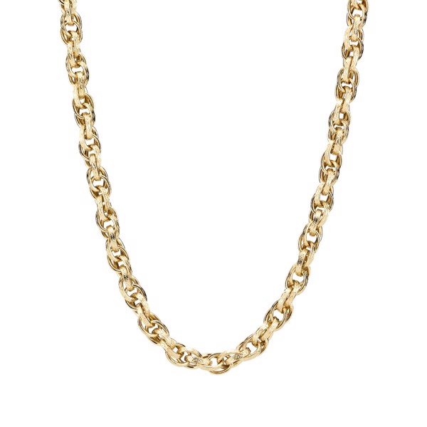 Lund Copenhagen Necklace, model 3921446