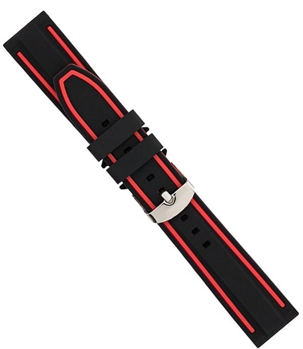 Buy Romenta model 397-07 here at your Watch and Jewelry shop