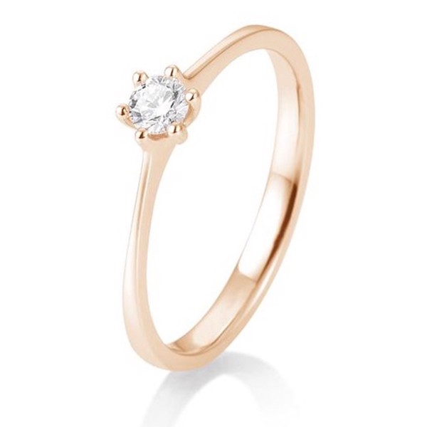 Buy Houmann Diamond Collection model SM-41/82143-14R here at your Watch and Jewelry shop