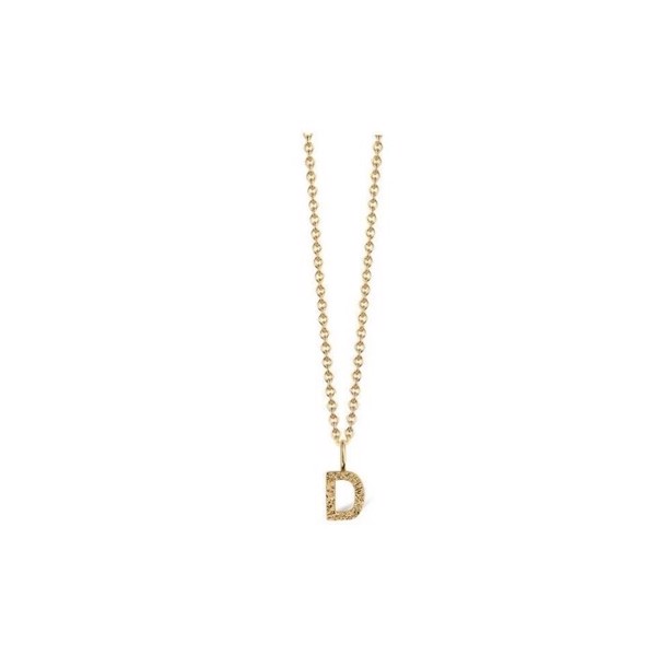 Jeberg Jewellery Pendant, model 42000-D