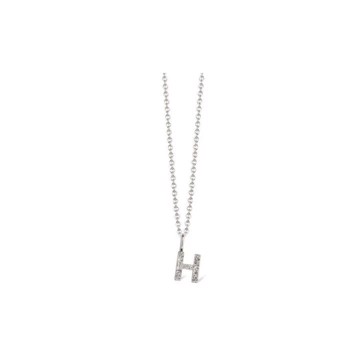 Jeberg Jewellery Pendant, model 42002-H