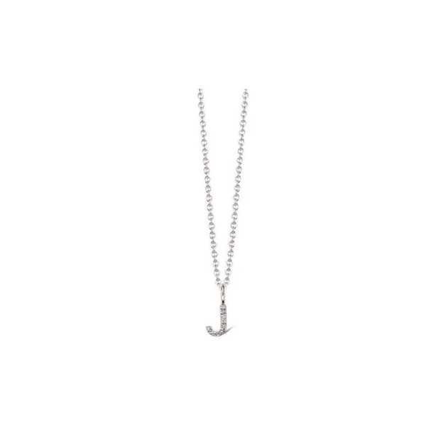 Jeberg Jewellery Pendant, model 42002-J